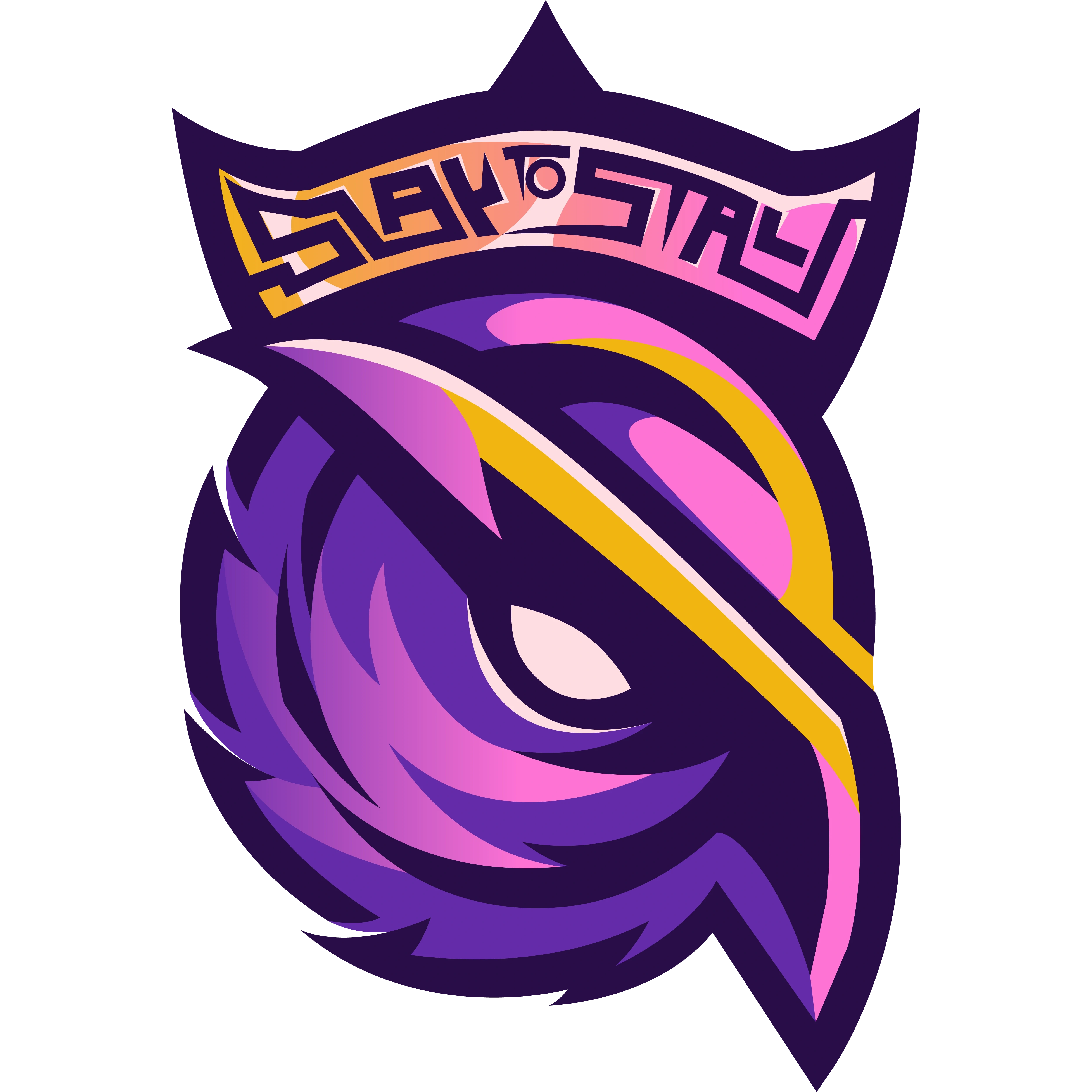 S2G Esports