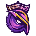 S2G Esports