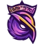 S2G Esports