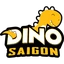 Saigon Dino