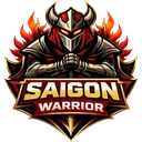 Saigon Warriors
