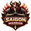 Saigon Warriors