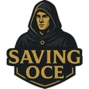Saving OCE