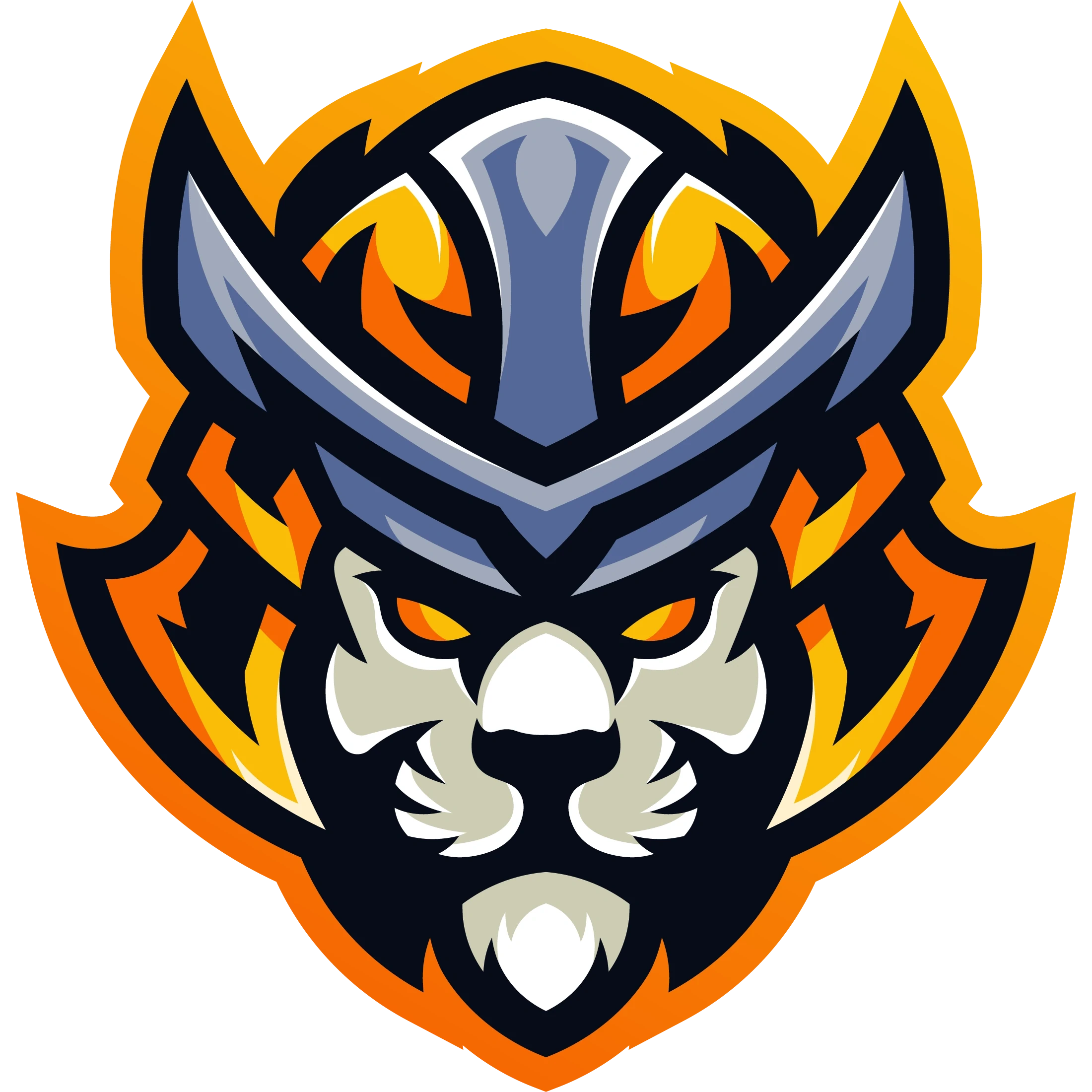 Senshi eSports (Benelux Team)