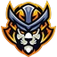 Senshi eSports (Benelux Team)