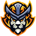 Senshi eSports