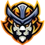 Senshi eSports