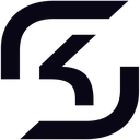 SK Gaming