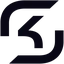 SK Gaming