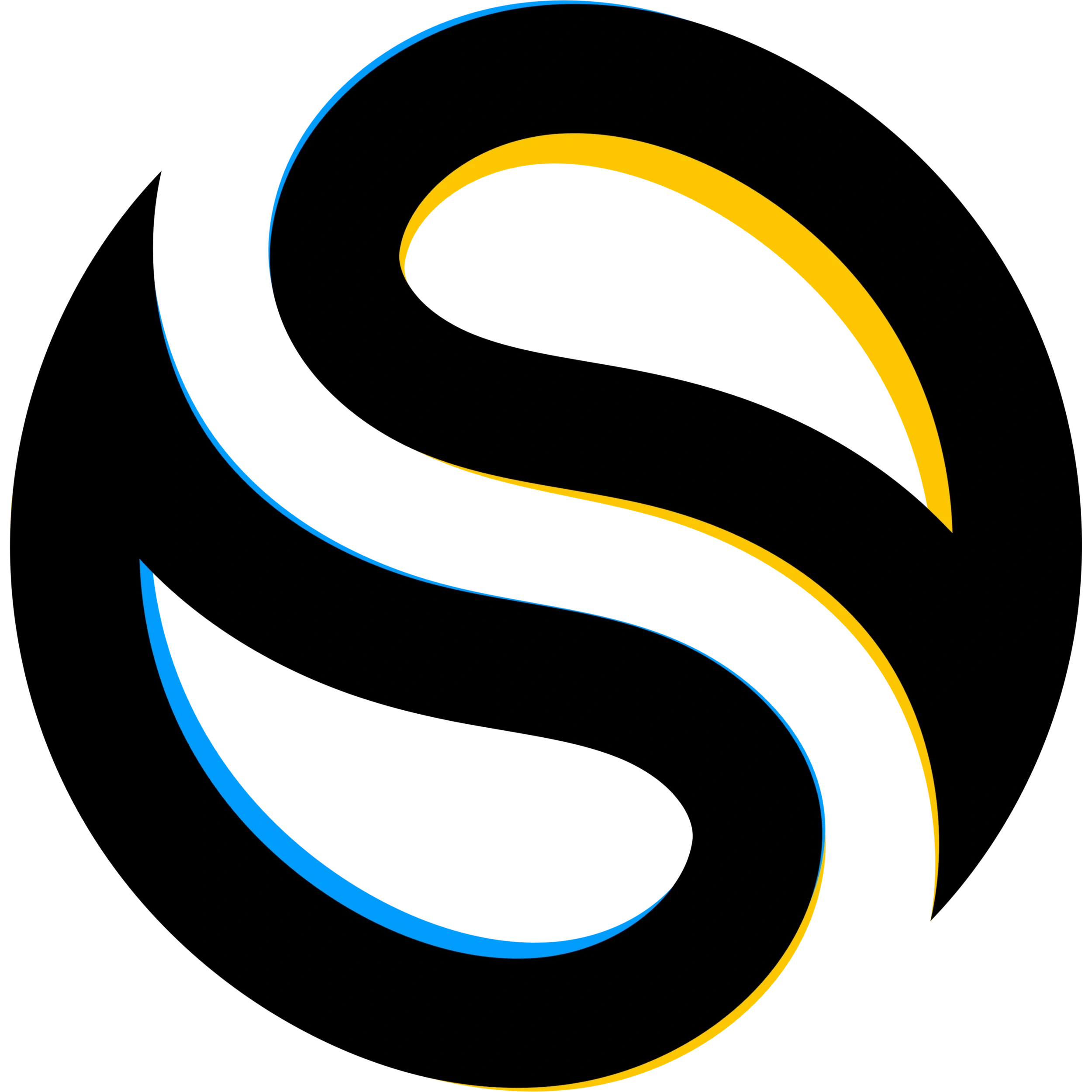 Solary