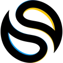 Solary
