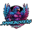 Spinebusters E-Sport