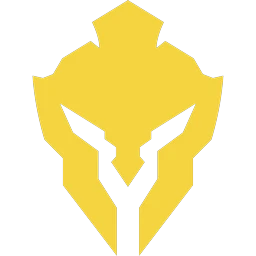 SU Esports