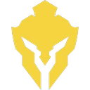 SU Esports