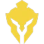 SU Esports