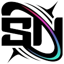 Supernova