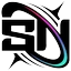 Supernova
