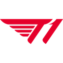 T1 Esports Academy Rookies