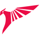 TALON (Hong Kong Team)