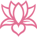 Team Bliss