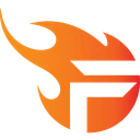 Team Flash.Vietnam