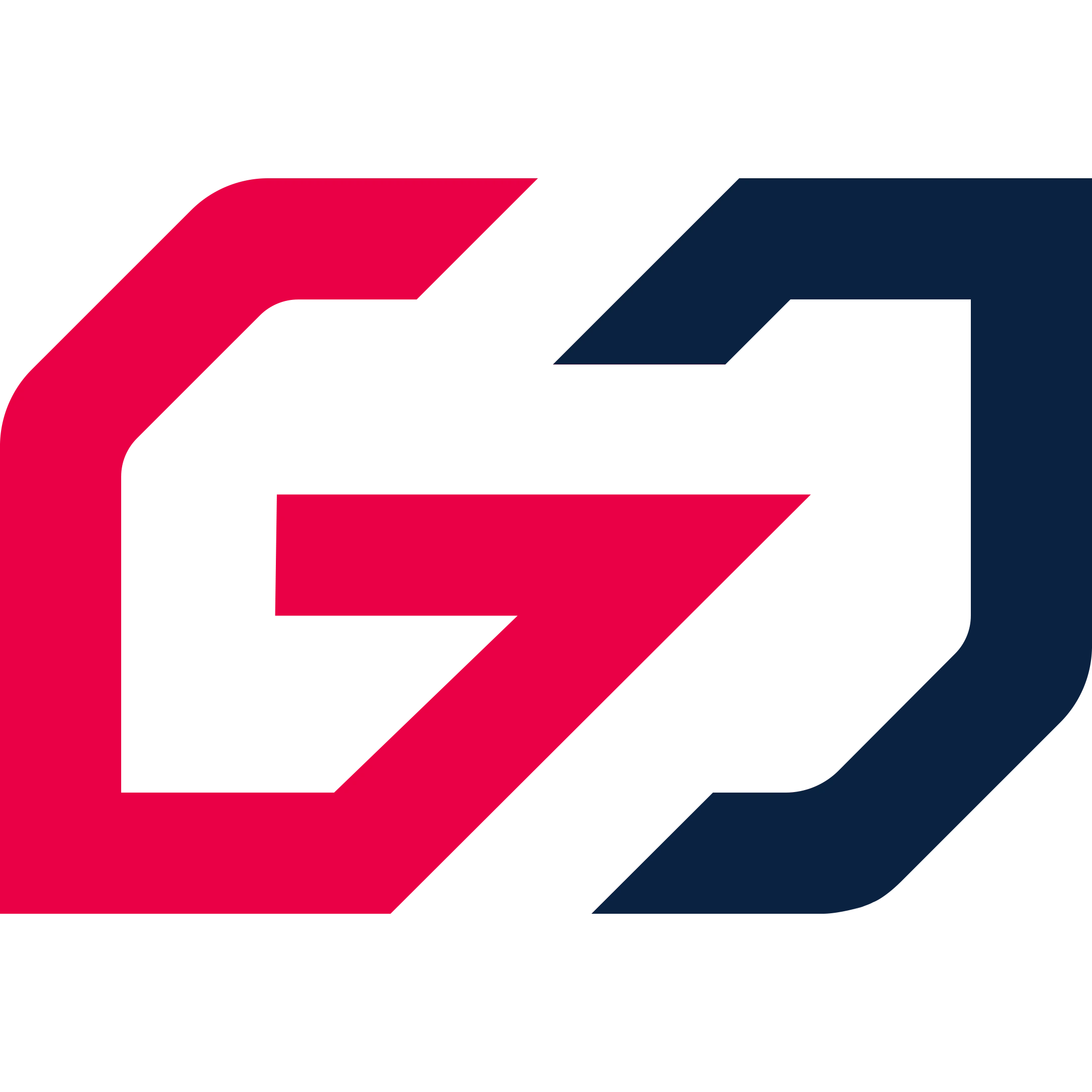 Team GO