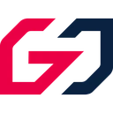Team GO