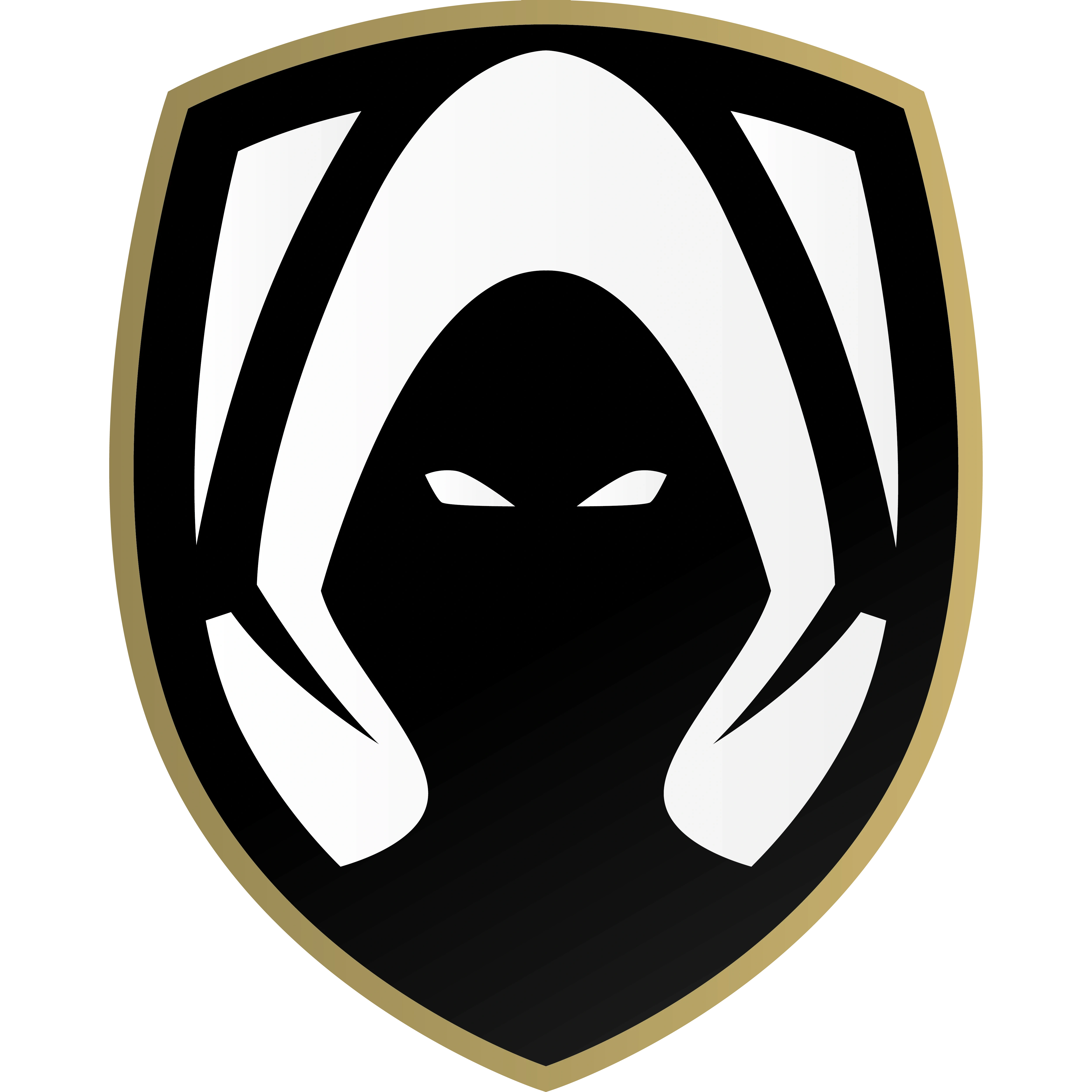 Team Heretics