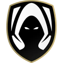 Team Heretics