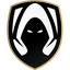 Team Heretics