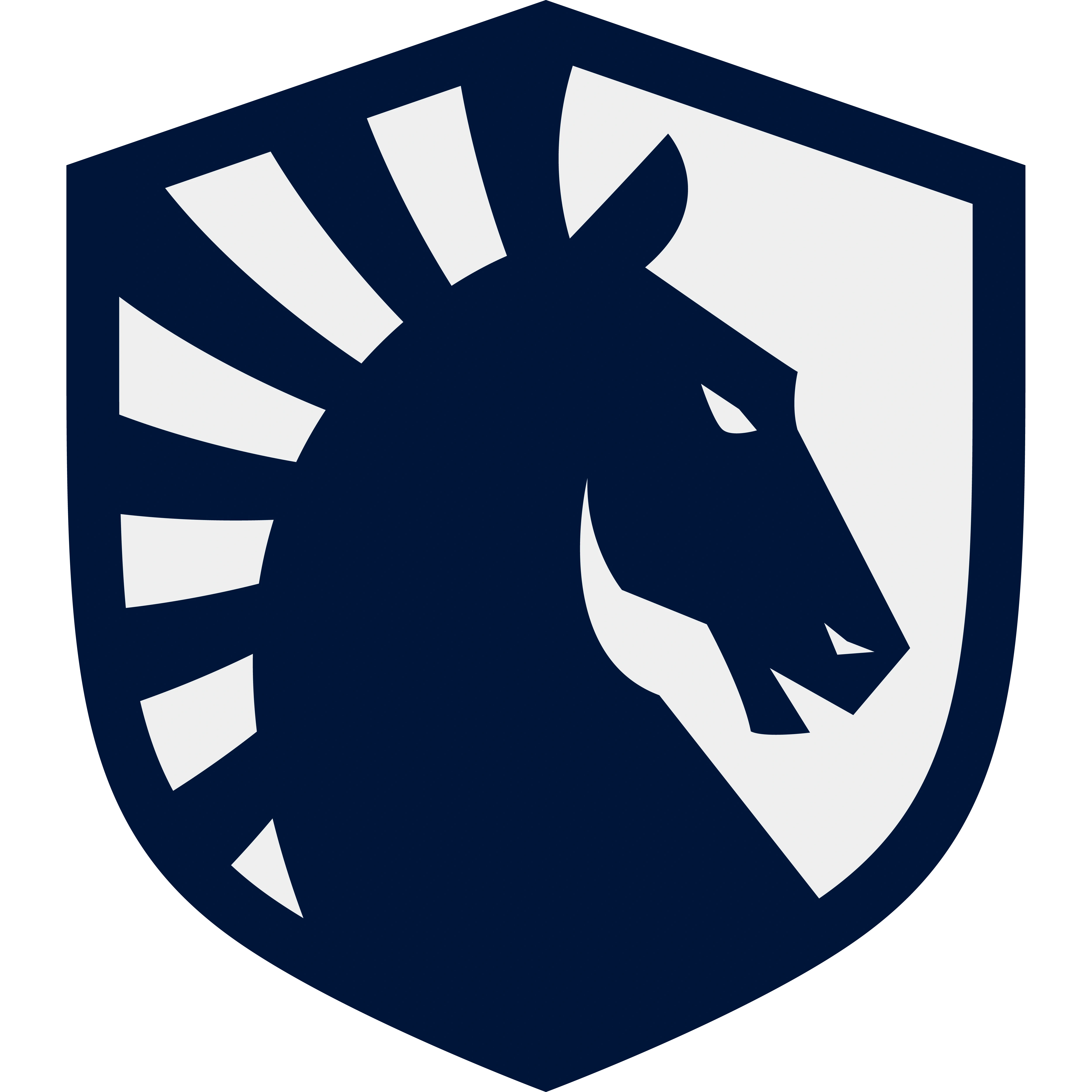 Team Liquid Challengers