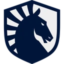 Team Liquid Challengers