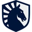 Team Liquid