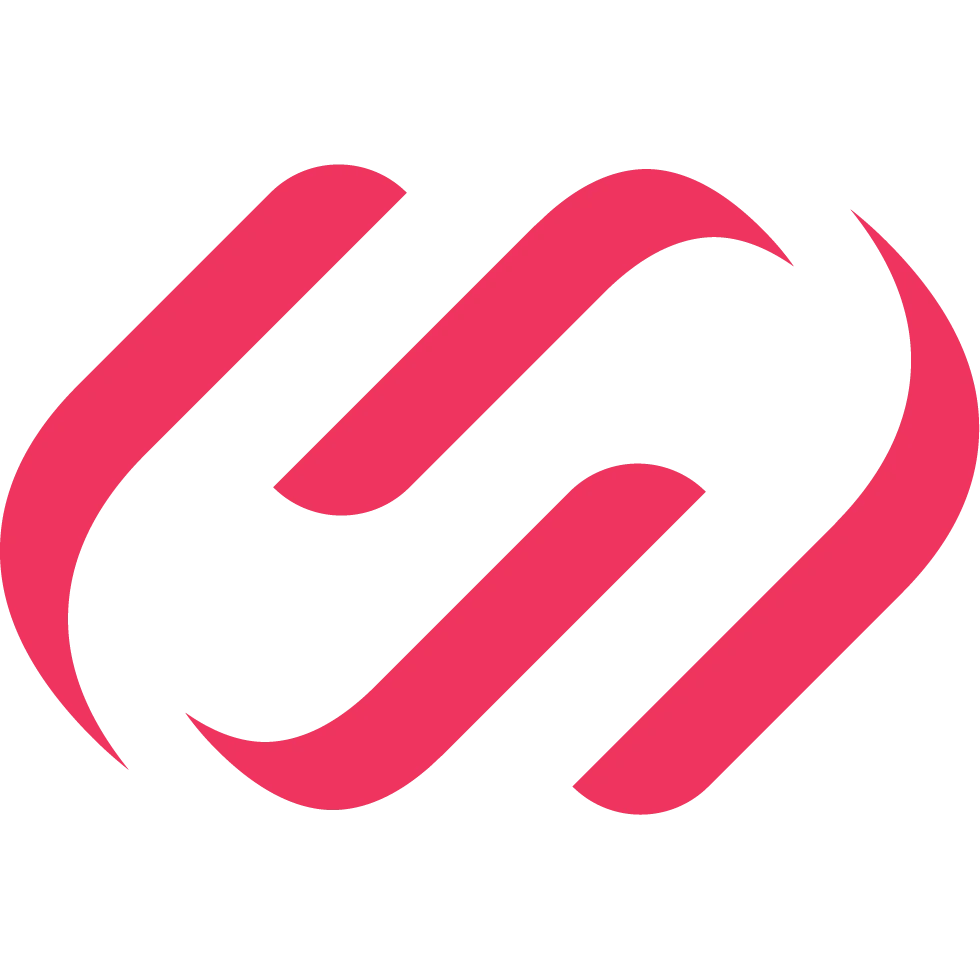 Team UNiTY