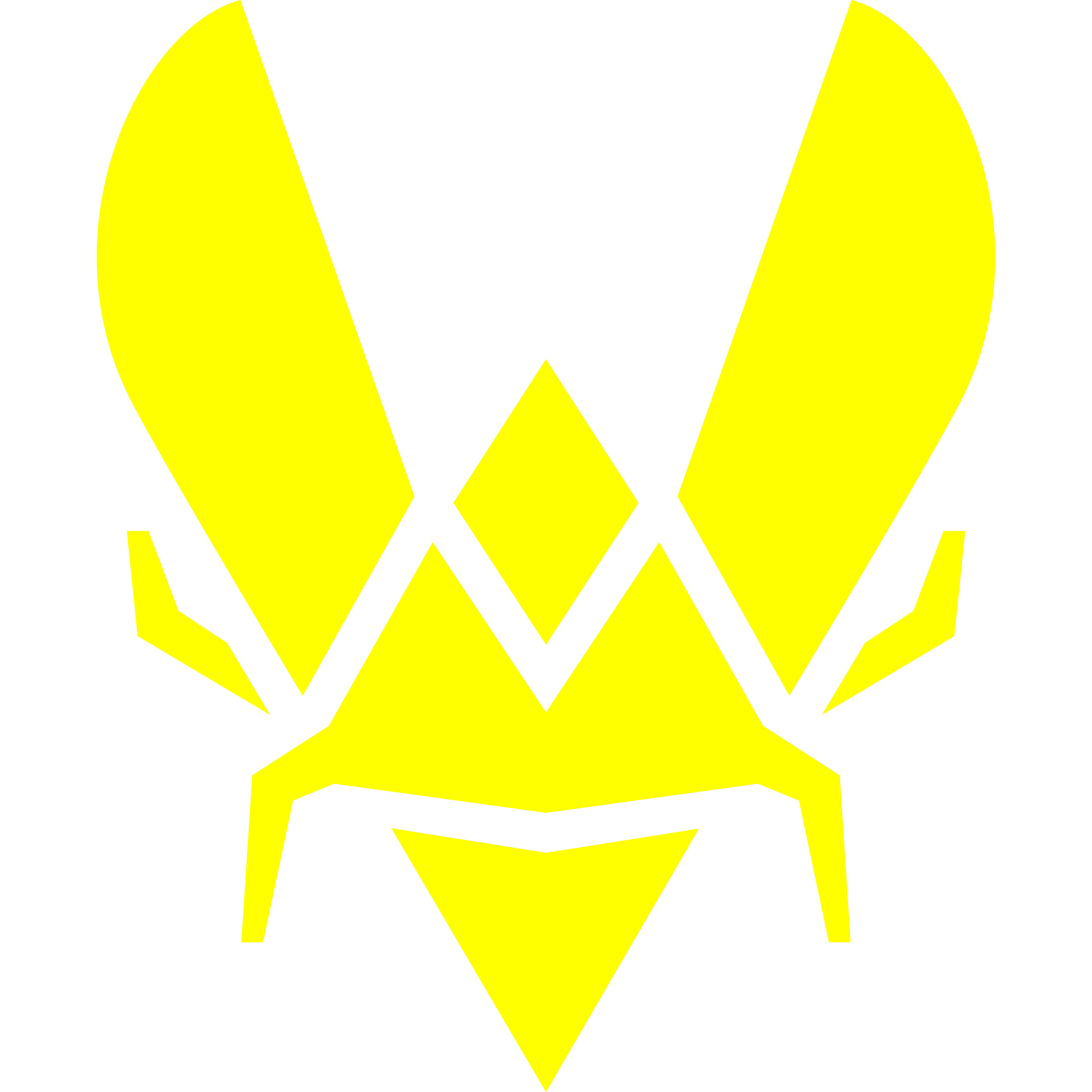 Team Vitality