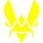Team Vitality