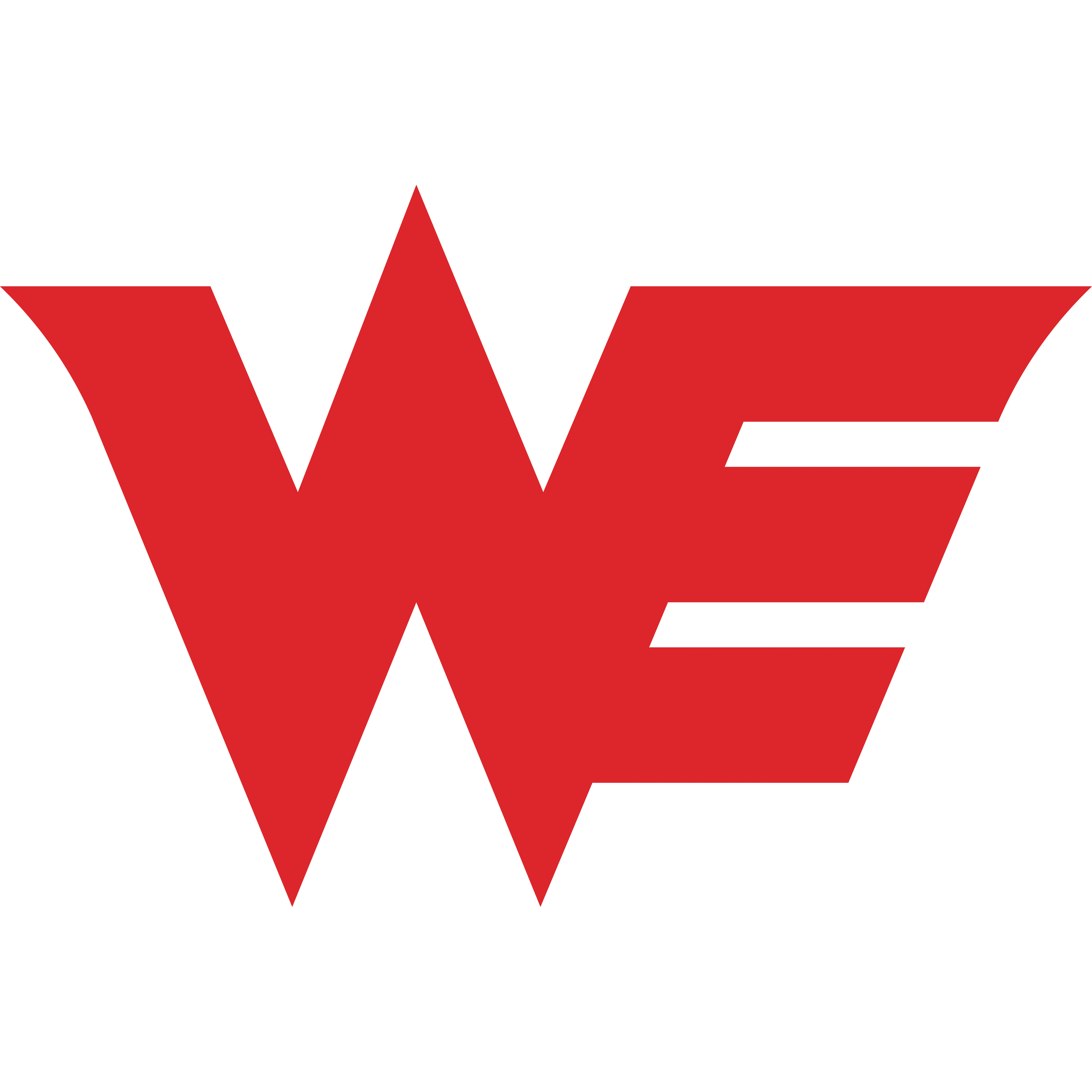 Team WE