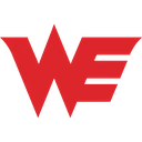 Team WE