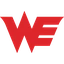 Team WE