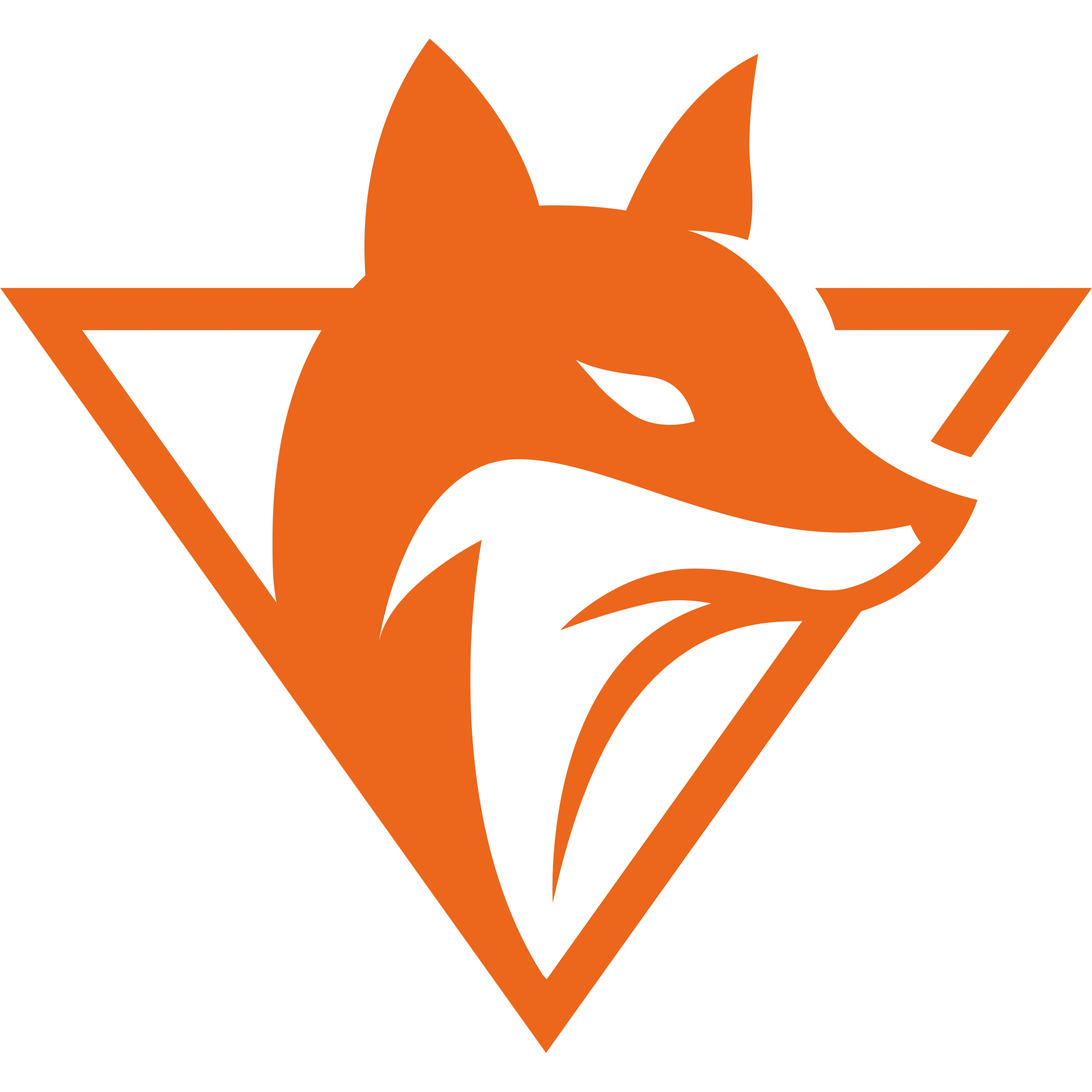 TeamOrangeGaming