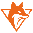 TeamOrangeGaming