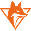 TeamOrangeGaming