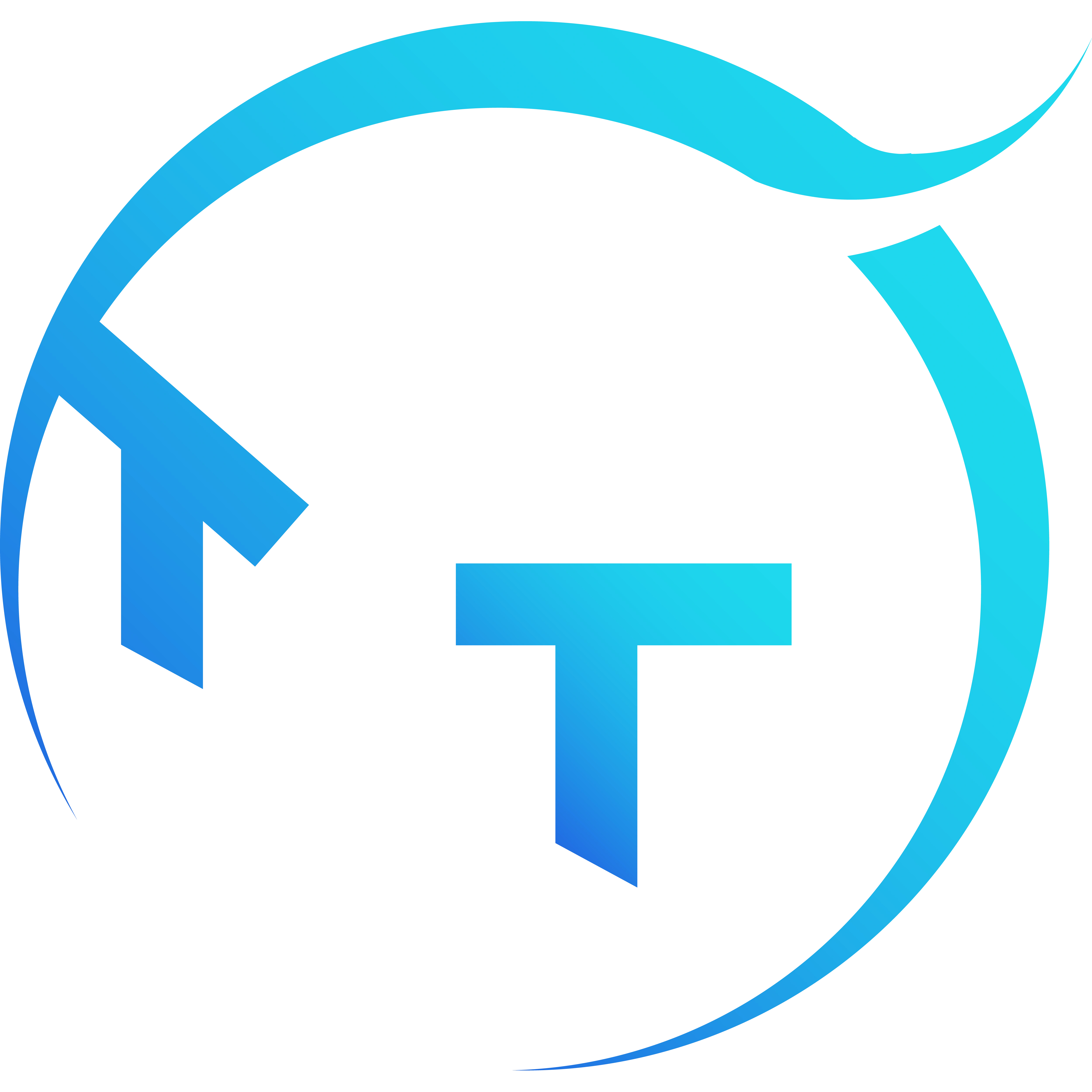 ThunderTalk Gaming