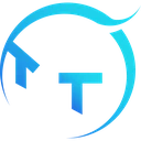ThunderTalk Gaming