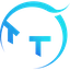 ThunderTalk Gaming