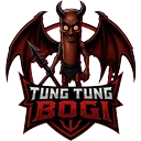 Tung Tung Bogi