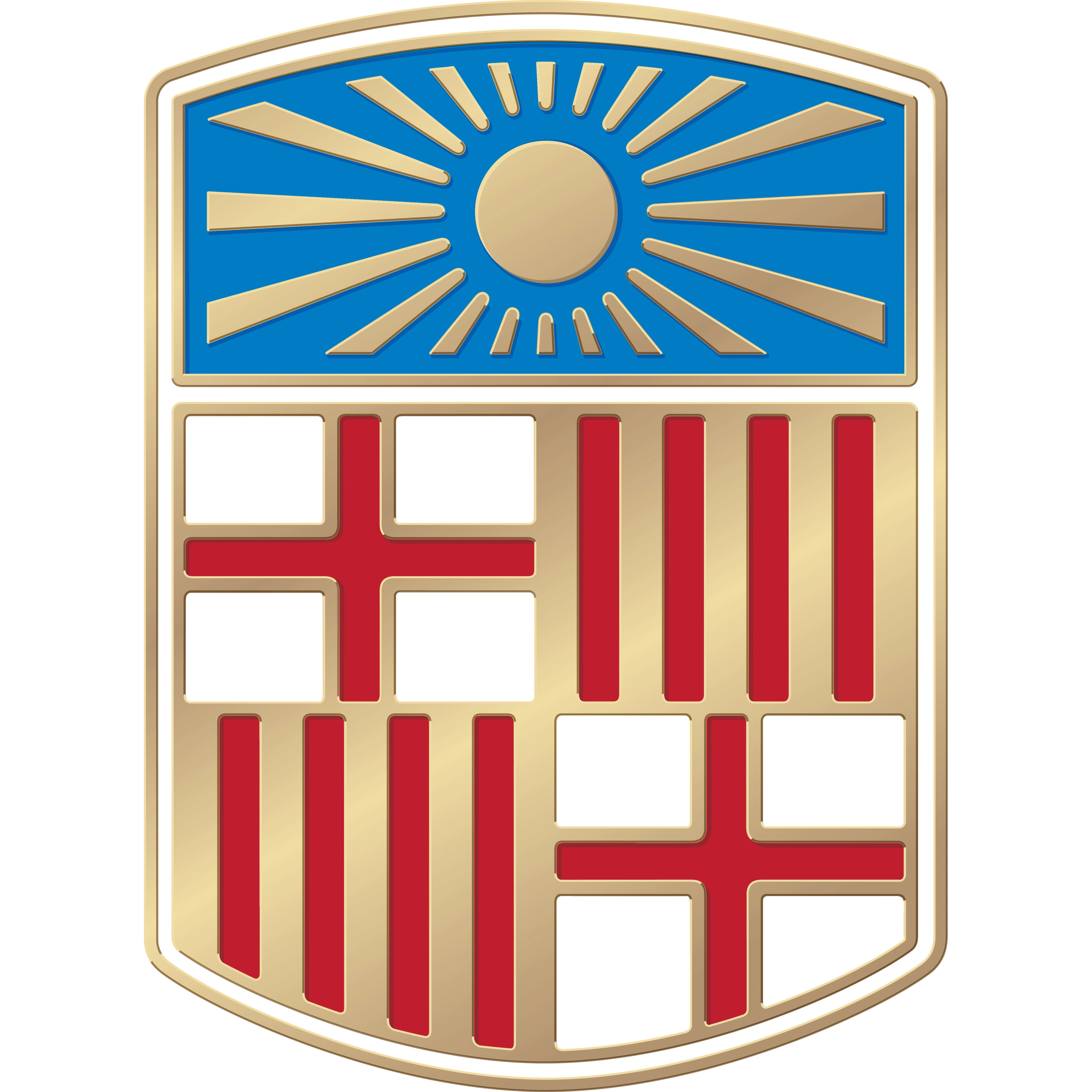 UB Alma Mater