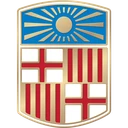 UB Alma Mater