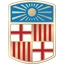 UB Alma Mater