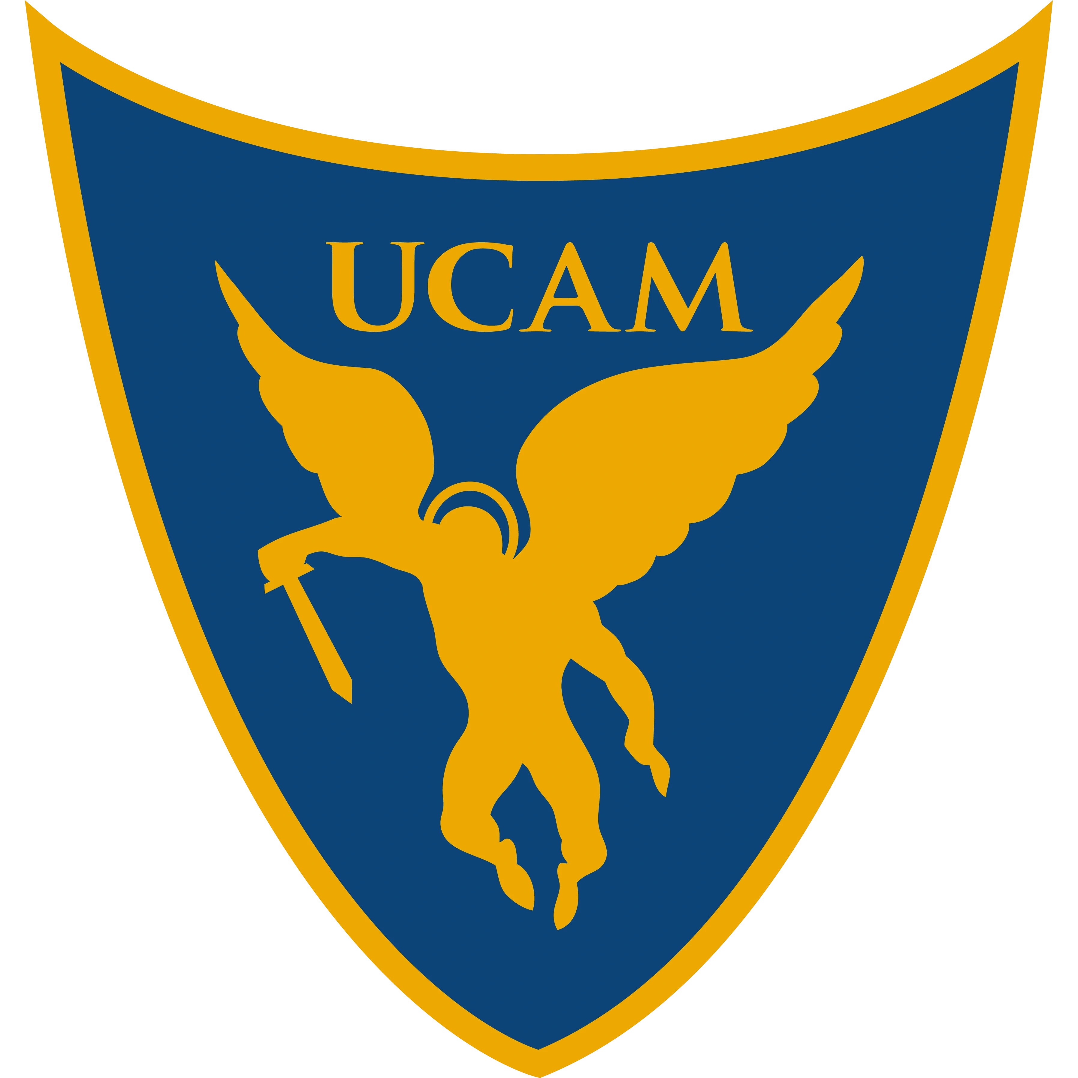 UCAM Esports
